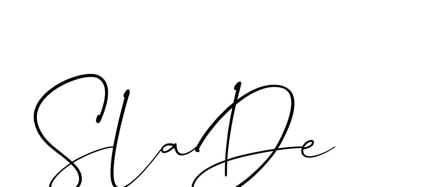 The best way (Christmas-lggEV) to make a short signature is to pick only two or three words in your name. The name Ceard include a total of six letters. For converting this name. Ceard signature style 2 images and pictures png