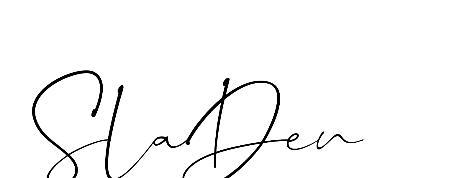 The best way (Christmas-lggEV) to make a short signature is to pick only two or three words in your name. The name Ceard include a total of six letters. For converting this name. Ceard signature style 2 images and pictures png