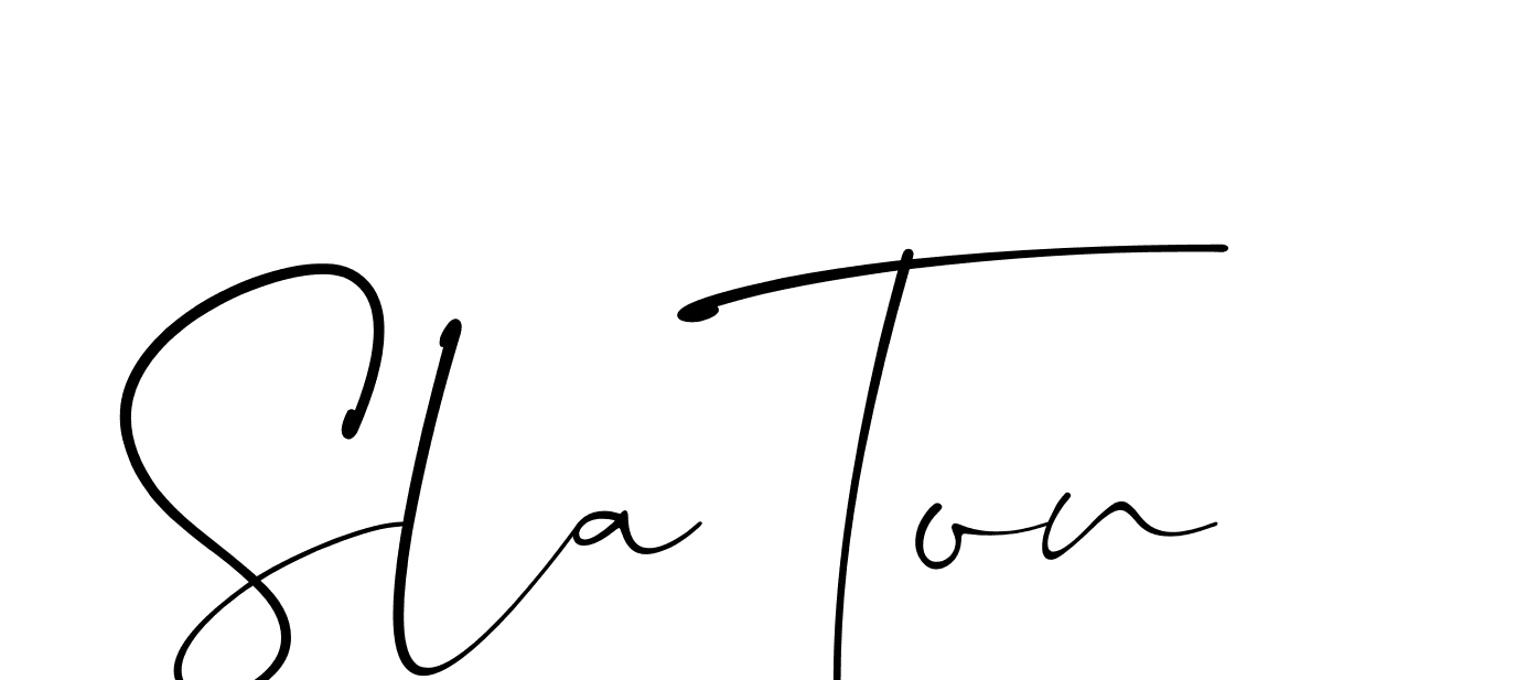 The best way (Christmas-lggEV) to make a short signature is to pick only two or three words in your name. The name Ceard include a total of six letters. For converting this name. Ceard signature style 2 images and pictures png