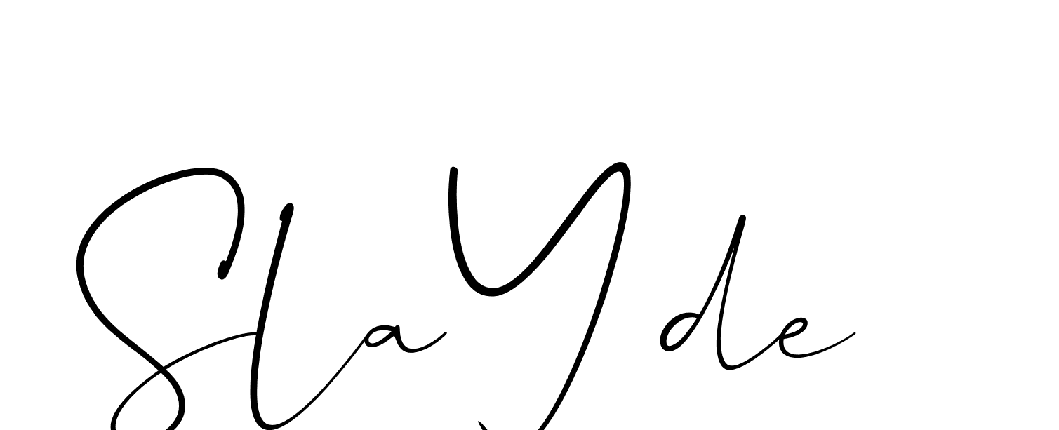 The best way (Christmas-lggEV) to make a short signature is to pick only two or three words in your name. The name Ceard include a total of six letters. For converting this name. Ceard signature style 2 images and pictures png