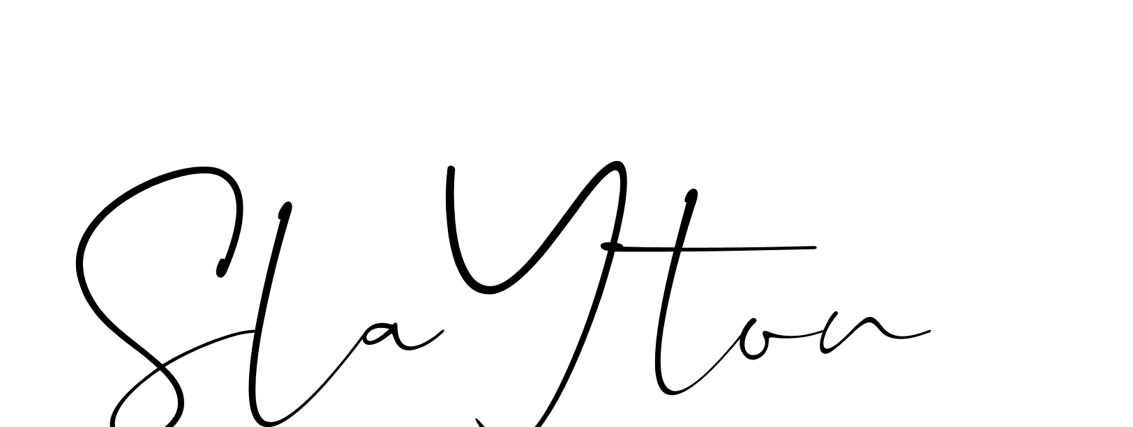 The best way (Christmas-lggEV) to make a short signature is to pick only two or three words in your name. The name Ceard include a total of six letters. For converting this name. Ceard signature style 2 images and pictures png