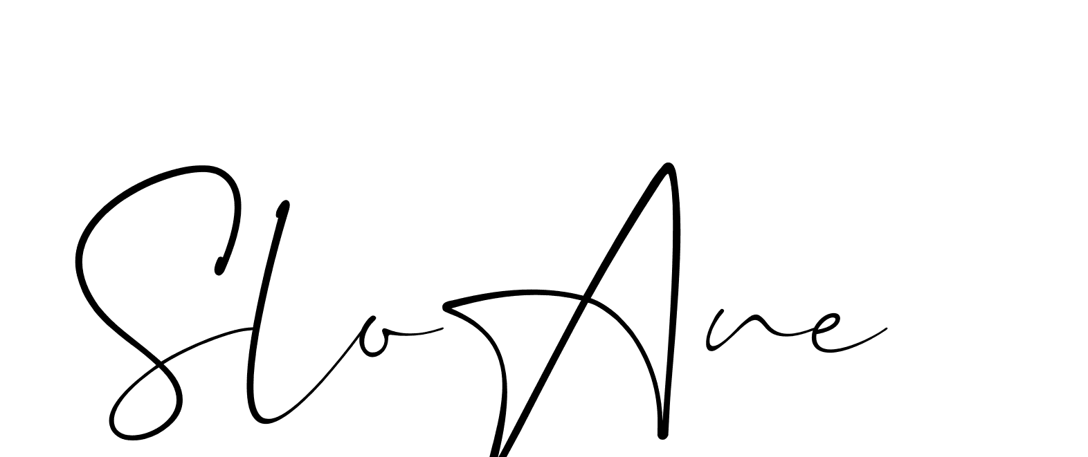 The best way (Christmas-lggEV) to make a short signature is to pick only two or three words in your name. The name Ceard include a total of six letters. For converting this name. Ceard signature style 2 images and pictures png