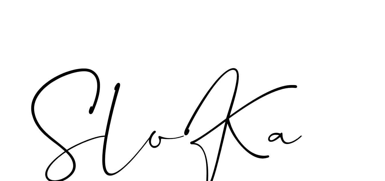 The best way (Christmas-lggEV) to make a short signature is to pick only two or three words in your name. The name Ceard include a total of six letters. For converting this name. Ceard signature style 2 images and pictures png