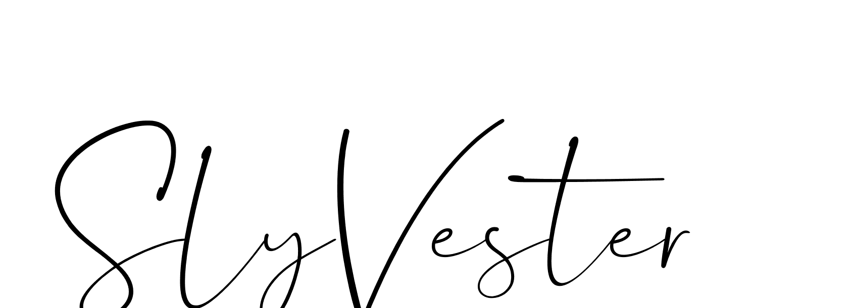 The best way (Christmas-lggEV) to make a short signature is to pick only two or three words in your name. The name Ceard include a total of six letters. For converting this name. Ceard signature style 2 images and pictures png