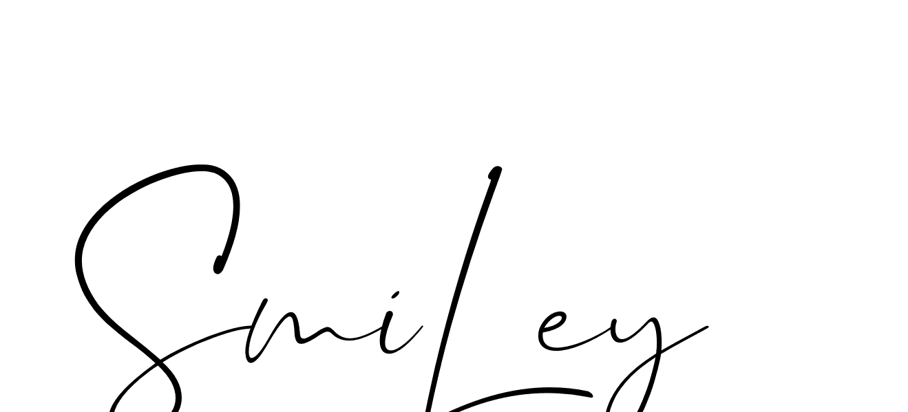 The best way (Christmas-lggEV) to make a short signature is to pick only two or three words in your name. The name Ceard include a total of six letters. For converting this name. Ceard signature style 2 images and pictures png