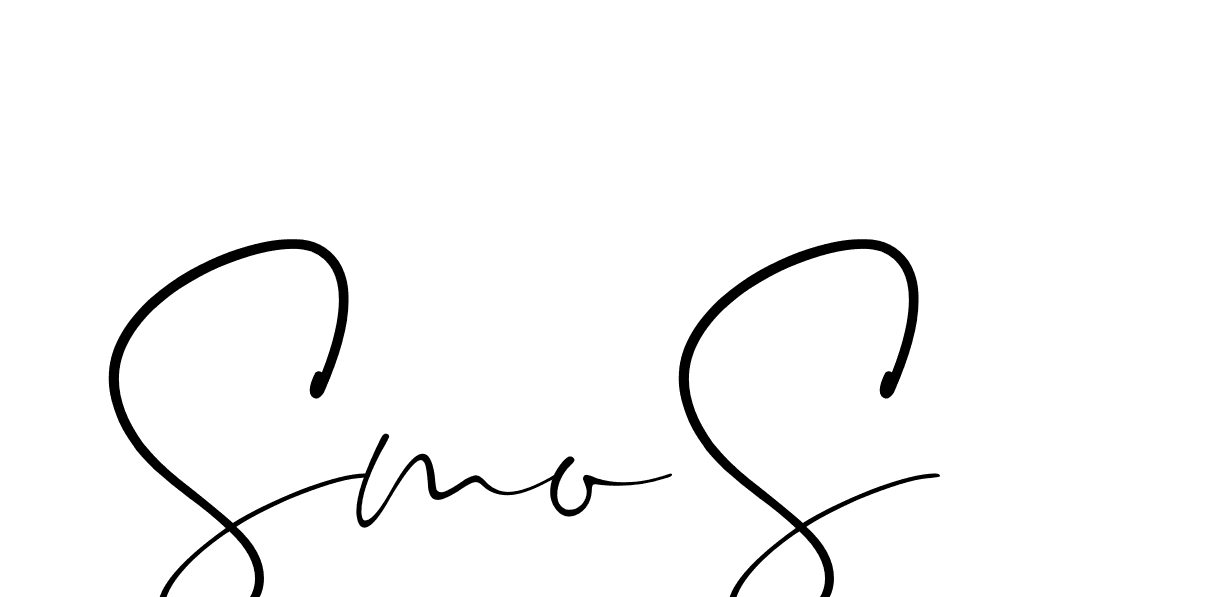 The best way (Christmas-lggEV) to make a short signature is to pick only two or three words in your name. The name Ceard include a total of six letters. For converting this name. Ceard signature style 2 images and pictures png