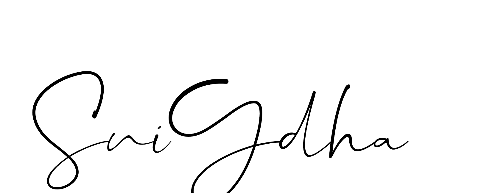 The best way (Christmas-lggEV) to make a short signature is to pick only two or three words in your name. The name Ceard include a total of six letters. For converting this name. Ceard signature style 2 images and pictures png