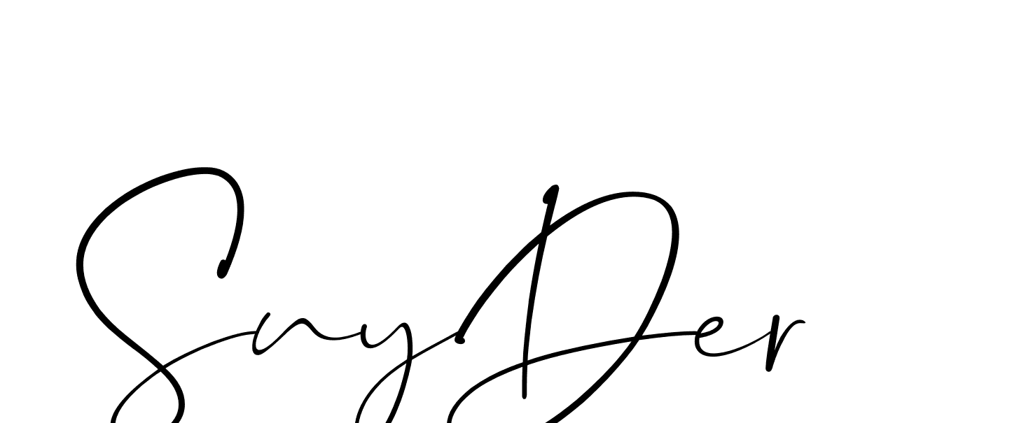 The best way (Christmas-lggEV) to make a short signature is to pick only two or three words in your name. The name Ceard include a total of six letters. For converting this name. Ceard signature style 2 images and pictures png