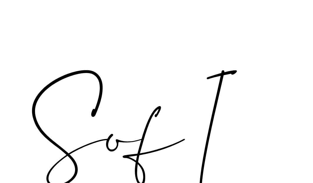 The best way (Christmas-lggEV) to make a short signature is to pick only two or three words in your name. The name Ceard include a total of six letters. For converting this name. Ceard signature style 2 images and pictures png