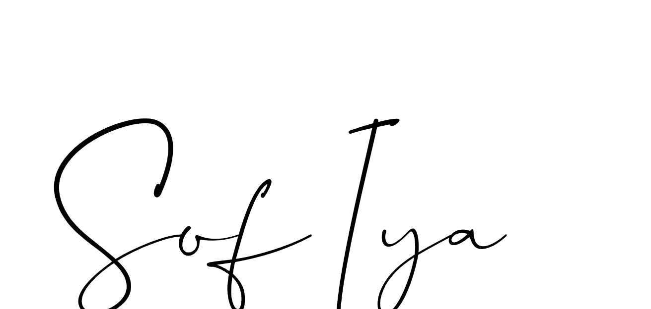 The best way (Christmas-lggEV) to make a short signature is to pick only two or three words in your name. The name Ceard include a total of six letters. For converting this name. Ceard signature style 2 images and pictures png