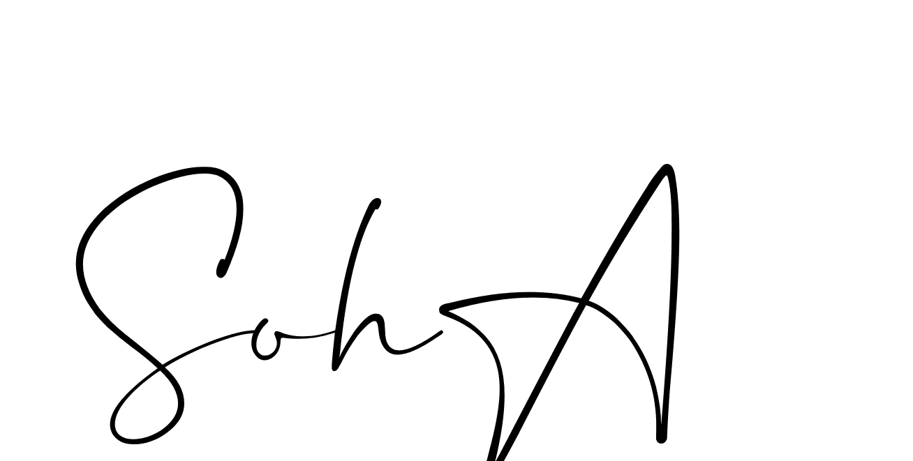 The best way (Christmas-lggEV) to make a short signature is to pick only two or three words in your name. The name Ceard include a total of six letters. For converting this name. Ceard signature style 2 images and pictures png