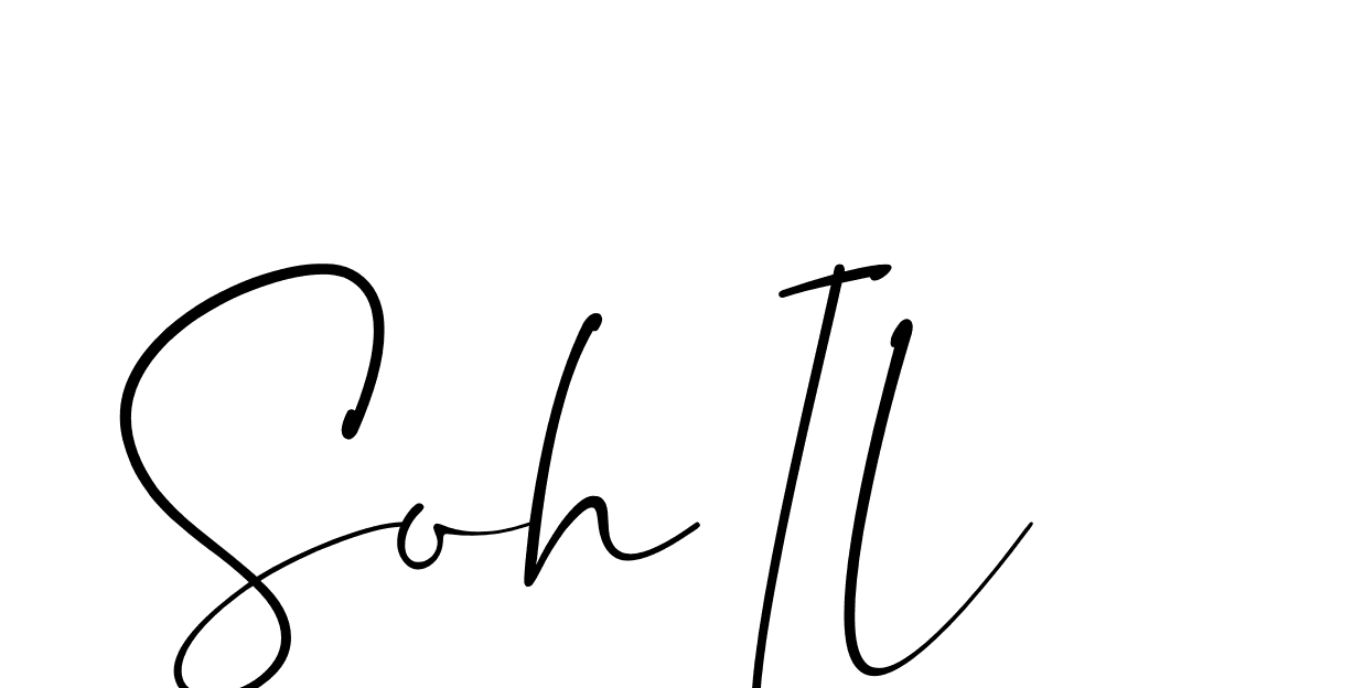 The best way (Christmas-lggEV) to make a short signature is to pick only two or three words in your name. The name Ceard include a total of six letters. For converting this name. Ceard signature style 2 images and pictures png