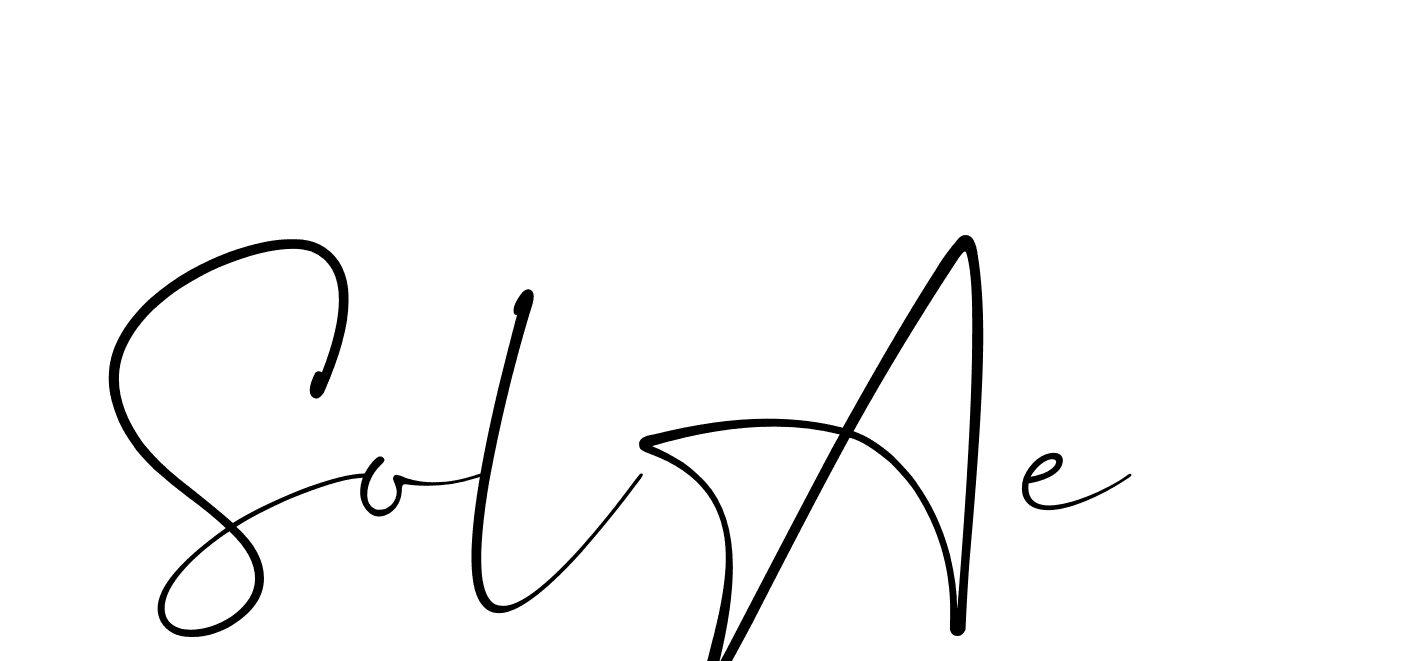 The best way (Christmas-lggEV) to make a short signature is to pick only two or three words in your name. The name Ceard include a total of six letters. For converting this name. Ceard signature style 2 images and pictures png