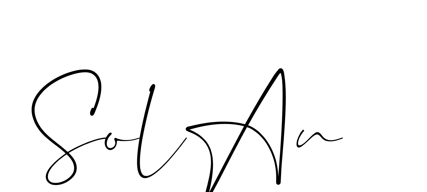 The best way (Christmas-lggEV) to make a short signature is to pick only two or three words in your name. The name Ceard include a total of six letters. For converting this name. Ceard signature style 2 images and pictures png