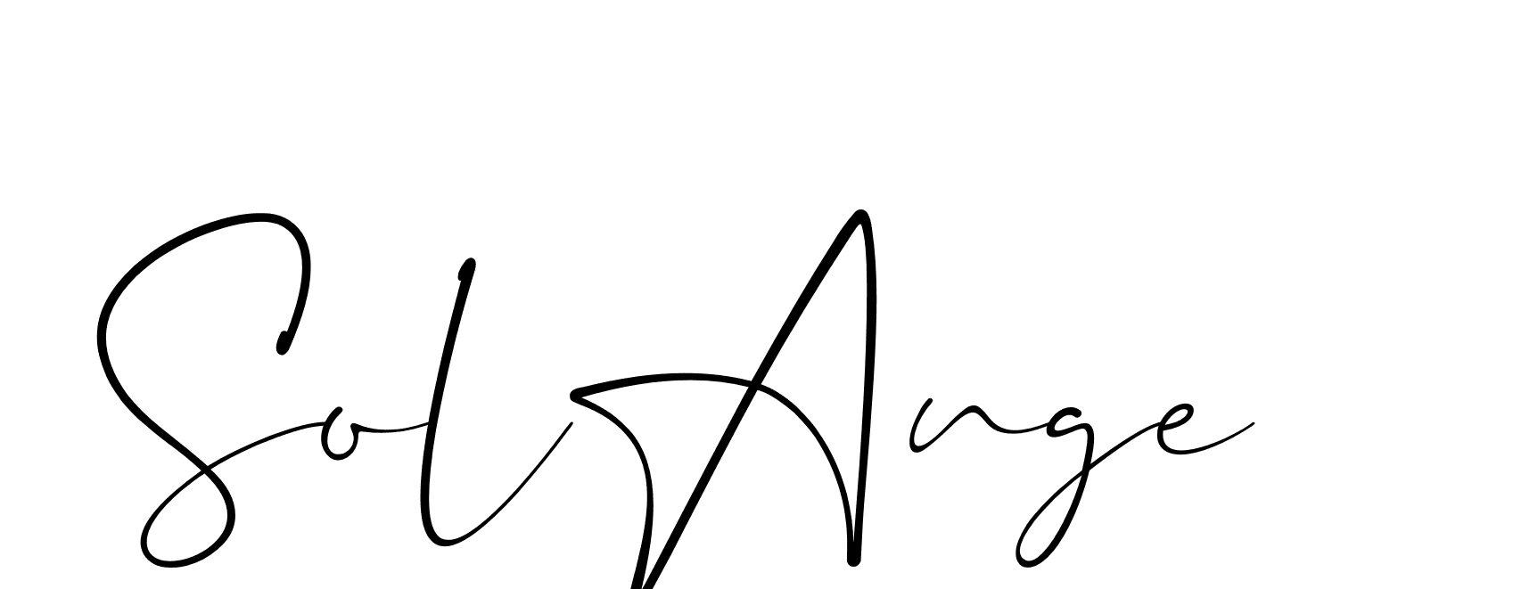 The best way (Christmas-lggEV) to make a short signature is to pick only two or three words in your name. The name Ceard include a total of six letters. For converting this name. Ceard signature style 2 images and pictures png