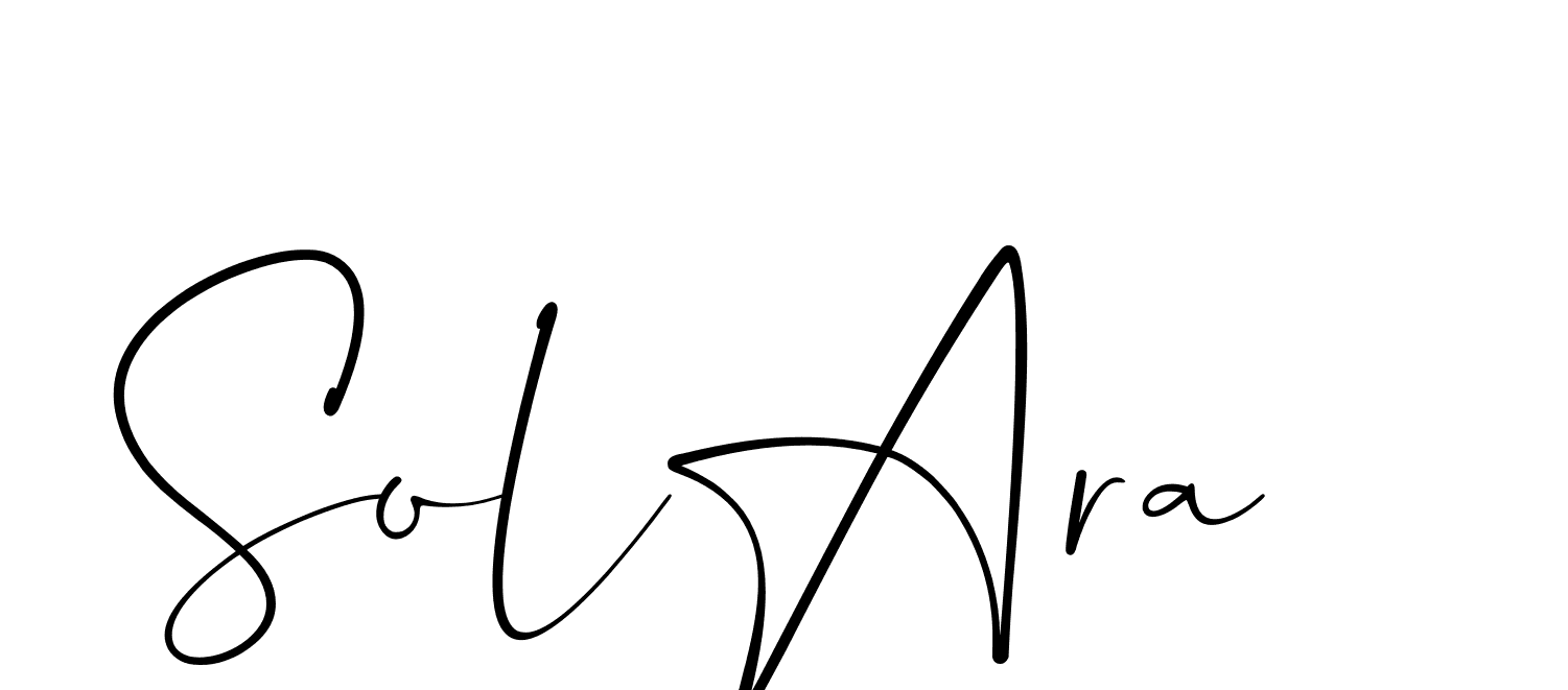 The best way (Christmas-lggEV) to make a short signature is to pick only two or three words in your name. The name Ceard include a total of six letters. For converting this name. Ceard signature style 2 images and pictures png