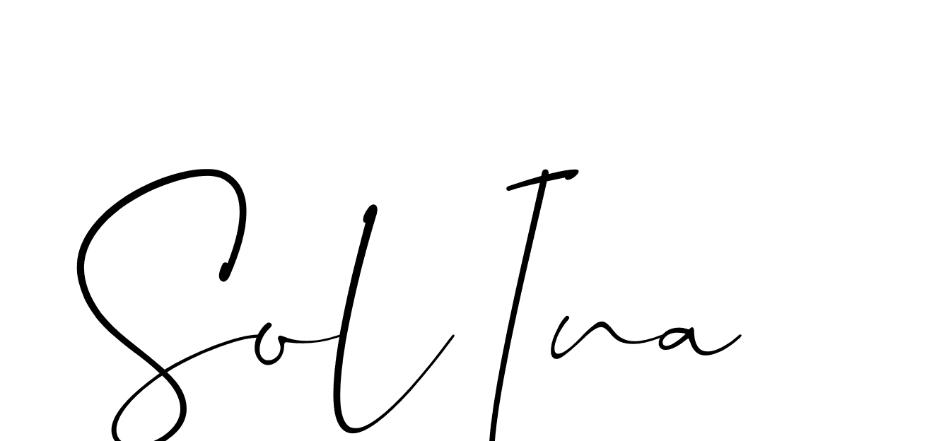 The best way (Christmas-lggEV) to make a short signature is to pick only two or three words in your name. The name Ceard include a total of six letters. For converting this name. Ceard signature style 2 images and pictures png