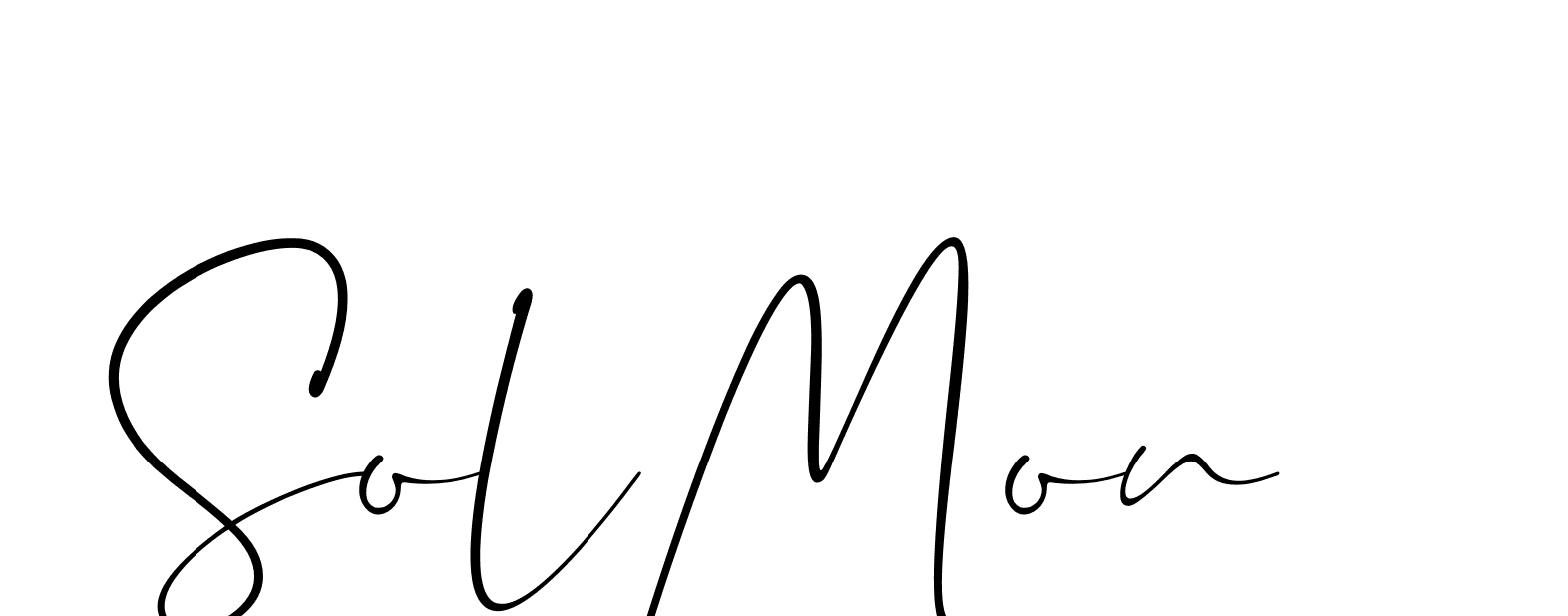 The best way (Christmas-lggEV) to make a short signature is to pick only two or three words in your name. The name Ceard include a total of six letters. For converting this name. Ceard signature style 2 images and pictures png
