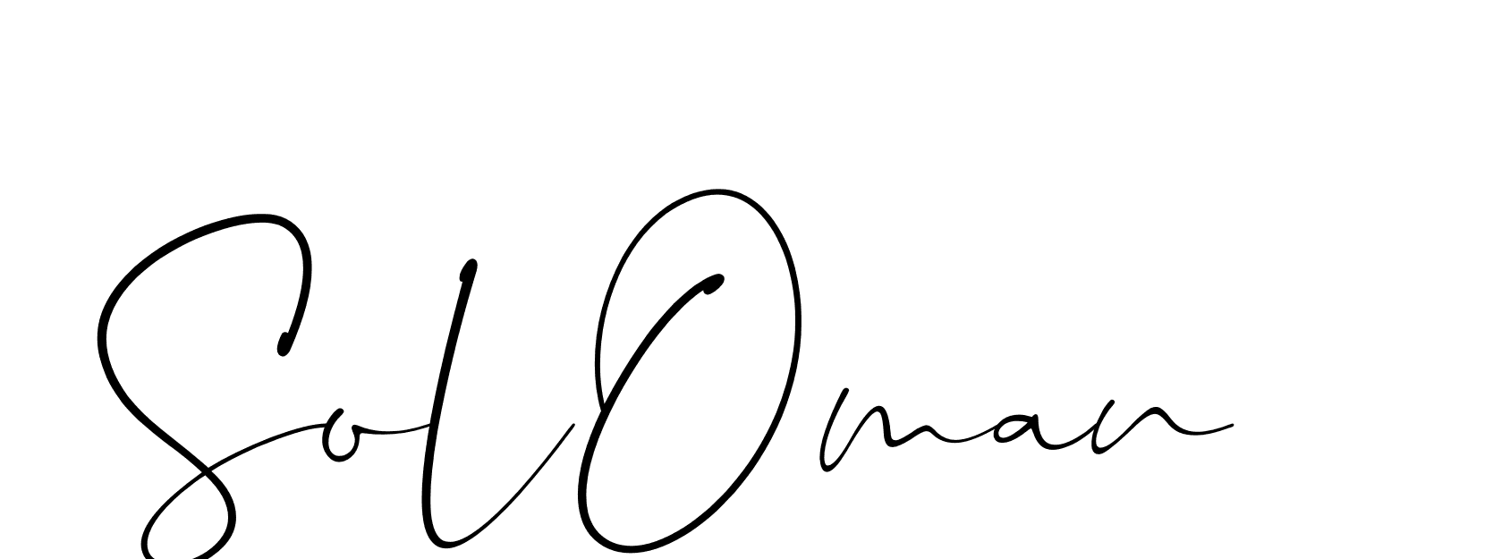 The best way (Christmas-lggEV) to make a short signature is to pick only two or three words in your name. The name Ceard include a total of six letters. For converting this name. Ceard signature style 2 images and pictures png