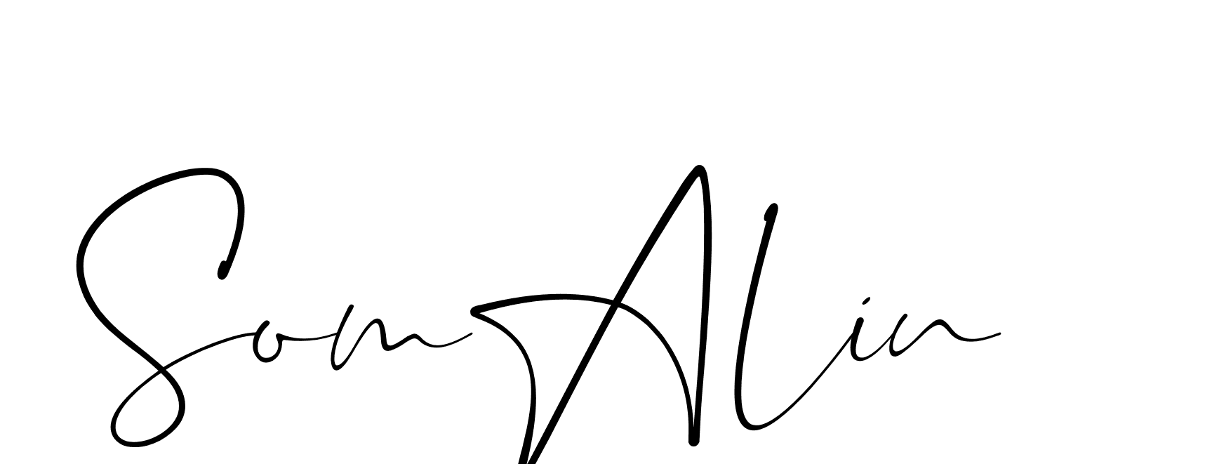 The best way (Christmas-lggEV) to make a short signature is to pick only two or three words in your name. The name Ceard include a total of six letters. For converting this name. Ceard signature style 2 images and pictures png