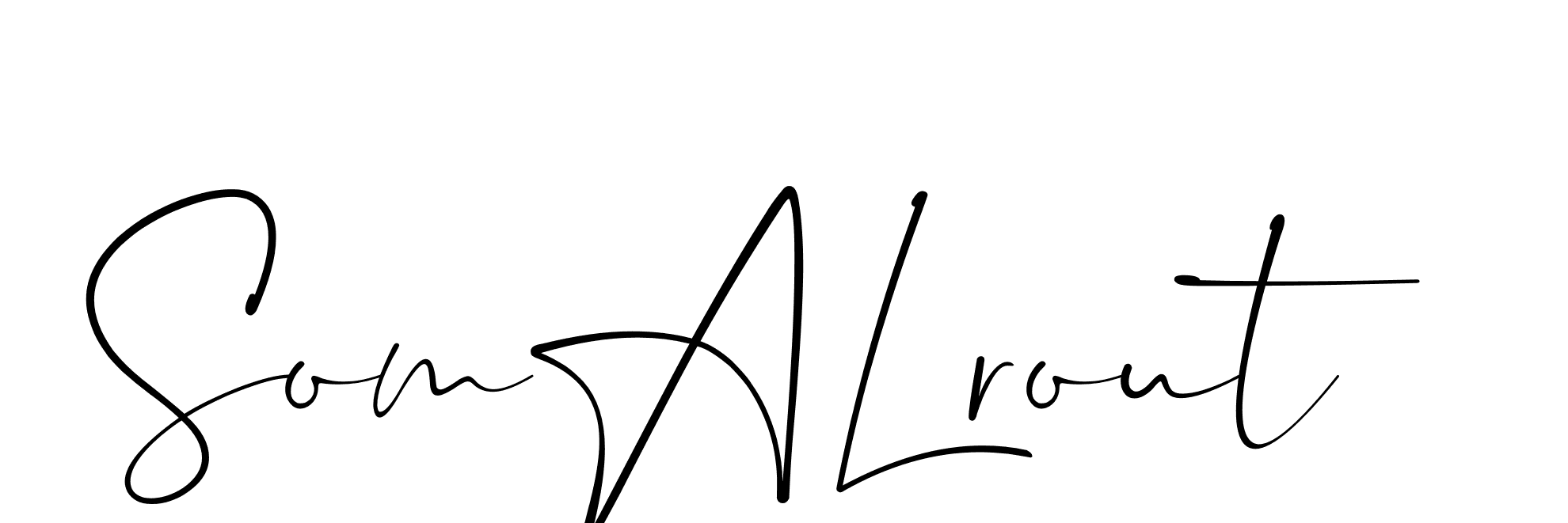 The best way (Christmas-lggEV) to make a short signature is to pick only two or three words in your name. The name Ceard include a total of six letters. For converting this name. Ceard signature style 2 images and pictures png