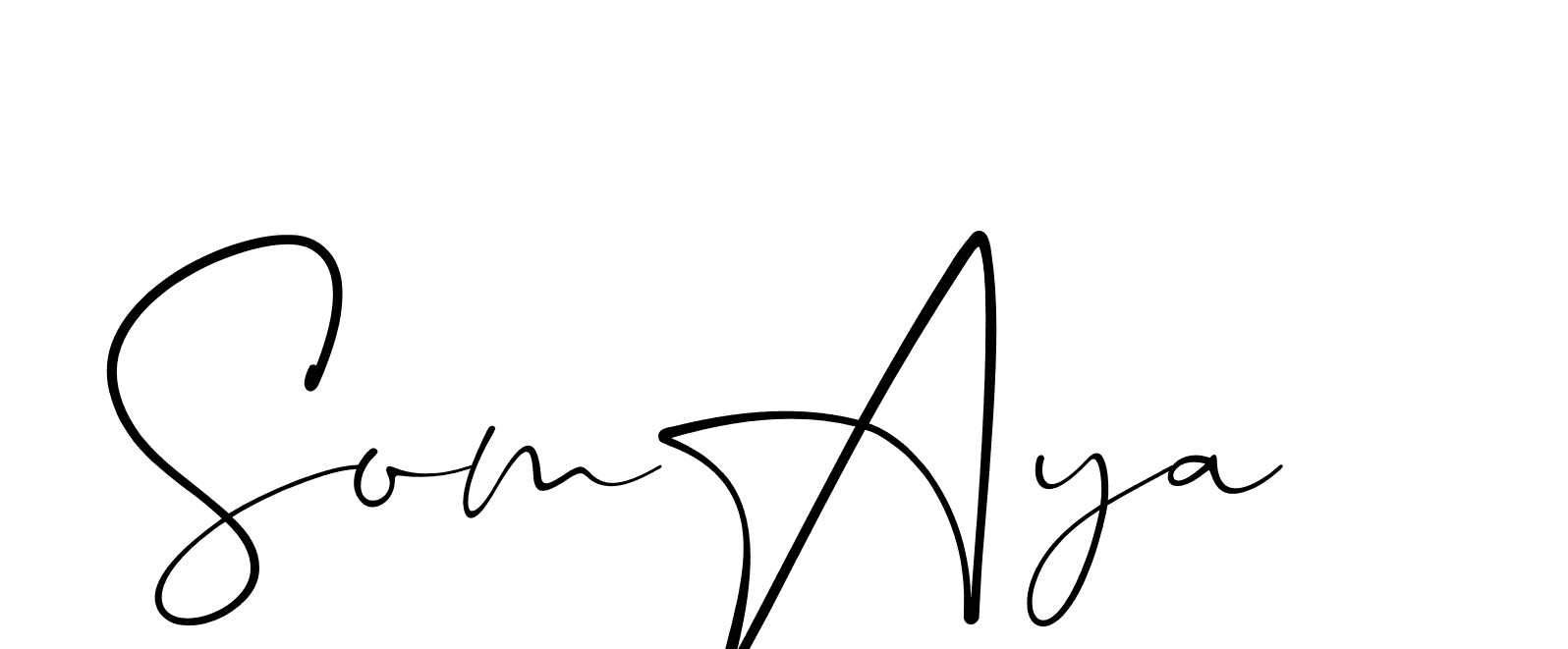 The best way (Christmas-lggEV) to make a short signature is to pick only two or three words in your name. The name Ceard include a total of six letters. For converting this name. Ceard signature style 2 images and pictures png