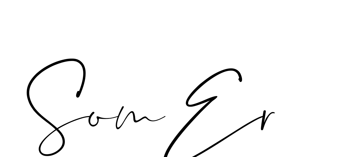 The best way (Christmas-lggEV) to make a short signature is to pick only two or three words in your name. The name Ceard include a total of six letters. For converting this name. Ceard signature style 2 images and pictures png