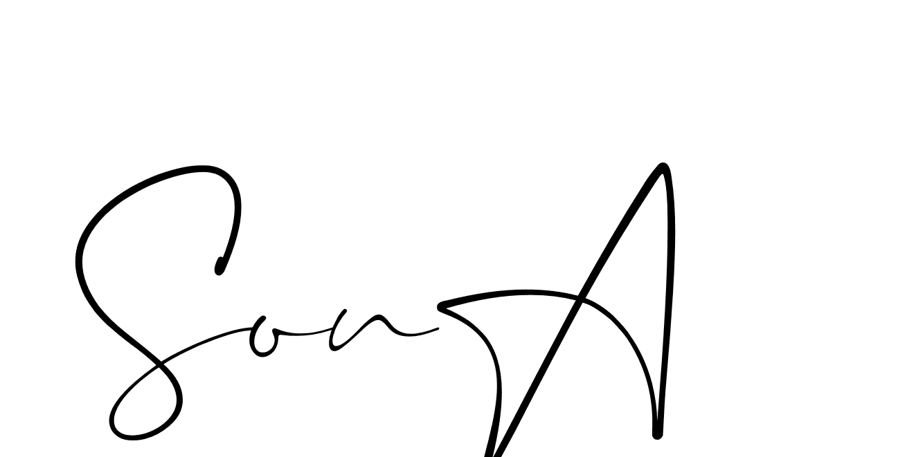 The best way (Christmas-lggEV) to make a short signature is to pick only two or three words in your name. The name Ceard include a total of six letters. For converting this name. Ceard signature style 2 images and pictures png