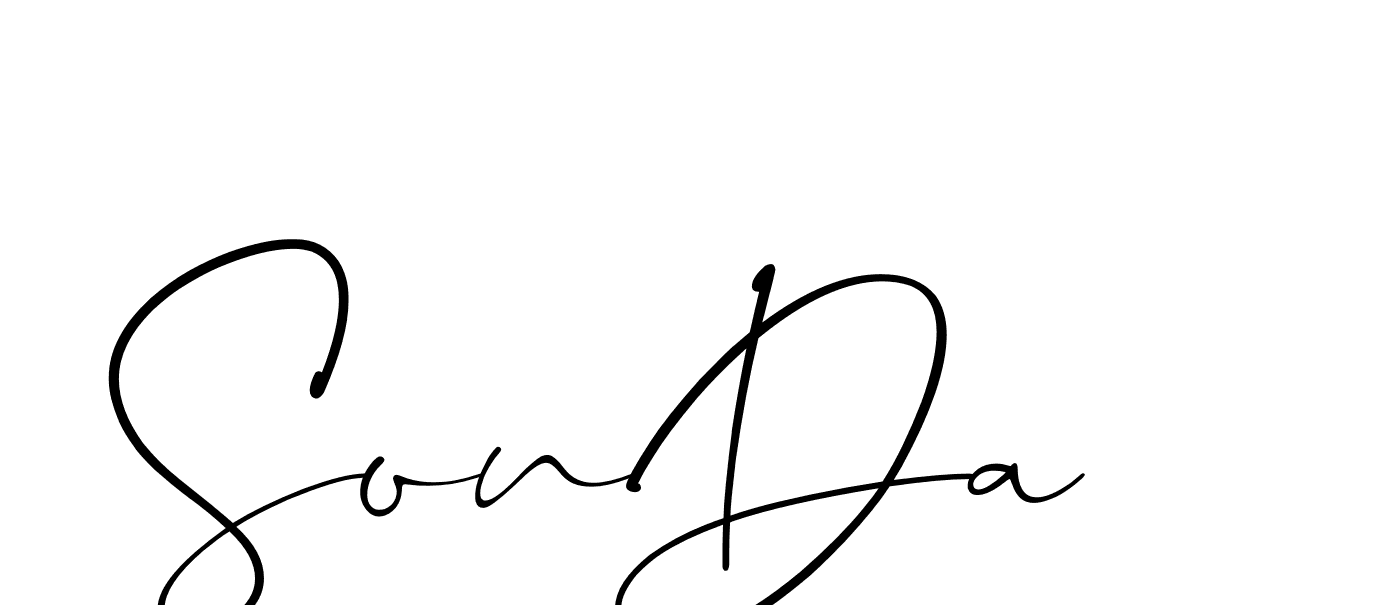 The best way (Christmas-lggEV) to make a short signature is to pick only two or three words in your name. The name Ceard include a total of six letters. For converting this name. Ceard signature style 2 images and pictures png