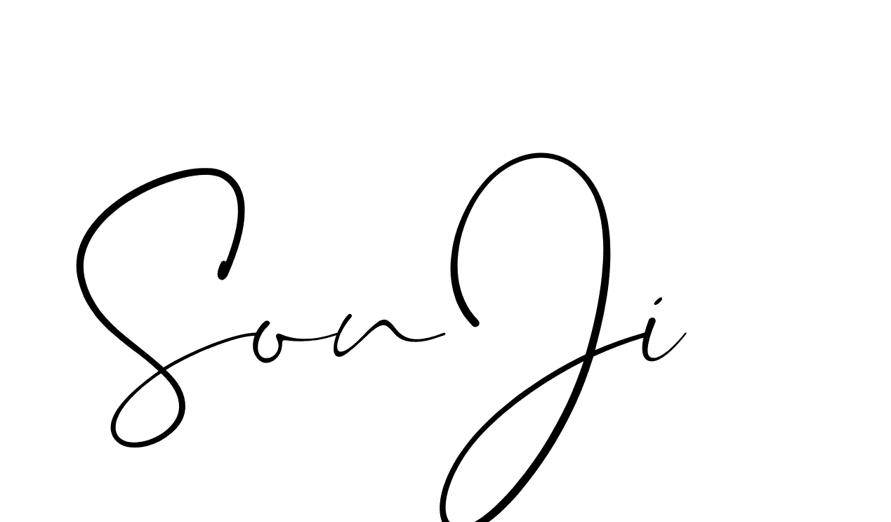 The best way (Christmas-lggEV) to make a short signature is to pick only two or three words in your name. The name Ceard include a total of six letters. For converting this name. Ceard signature style 2 images and pictures png