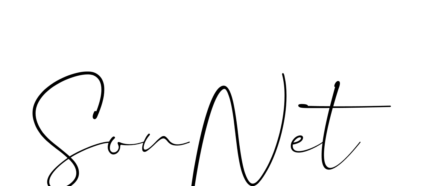 The best way (Christmas-lggEV) to make a short signature is to pick only two or three words in your name. The name Ceard include a total of six letters. For converting this name. Ceard signature style 2 images and pictures png