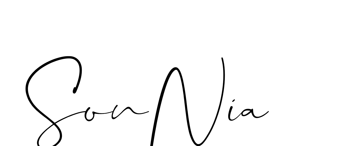 The best way (Christmas-lggEV) to make a short signature is to pick only two or three words in your name. The name Ceard include a total of six letters. For converting this name. Ceard signature style 2 images and pictures png