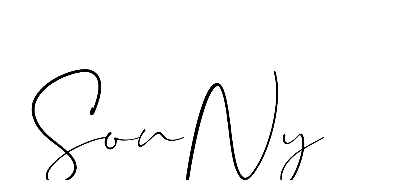 The best way (Christmas-lggEV) to make a short signature is to pick only two or three words in your name. The name Ceard include a total of six letters. For converting this name. Ceard signature style 2 images and pictures png