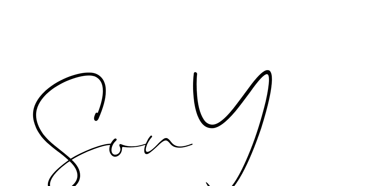 The best way (Christmas-lggEV) to make a short signature is to pick only two or three words in your name. The name Ceard include a total of six letters. For converting this name. Ceard signature style 2 images and pictures png