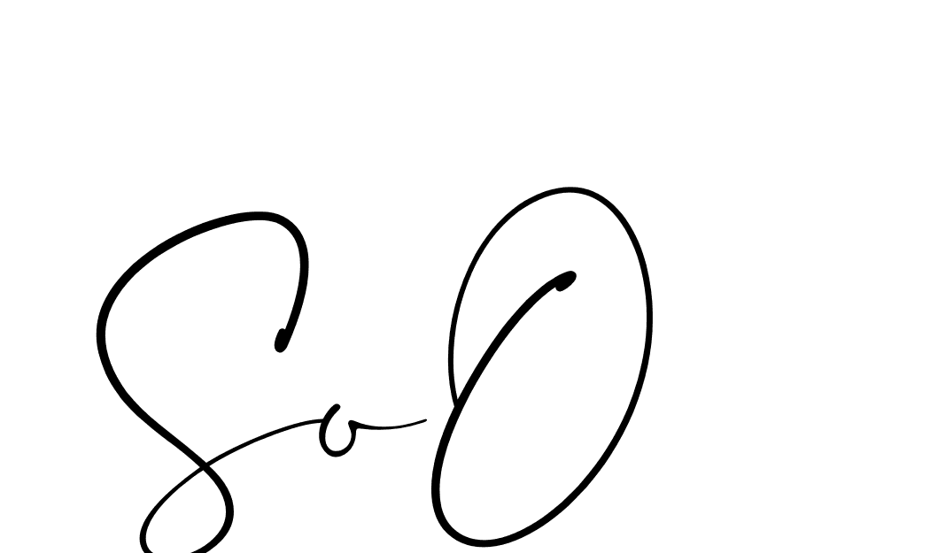 The best way (Christmas-lggEV) to make a short signature is to pick only two or three words in your name. The name Ceard include a total of six letters. For converting this name. Ceard signature style 2 images and pictures png