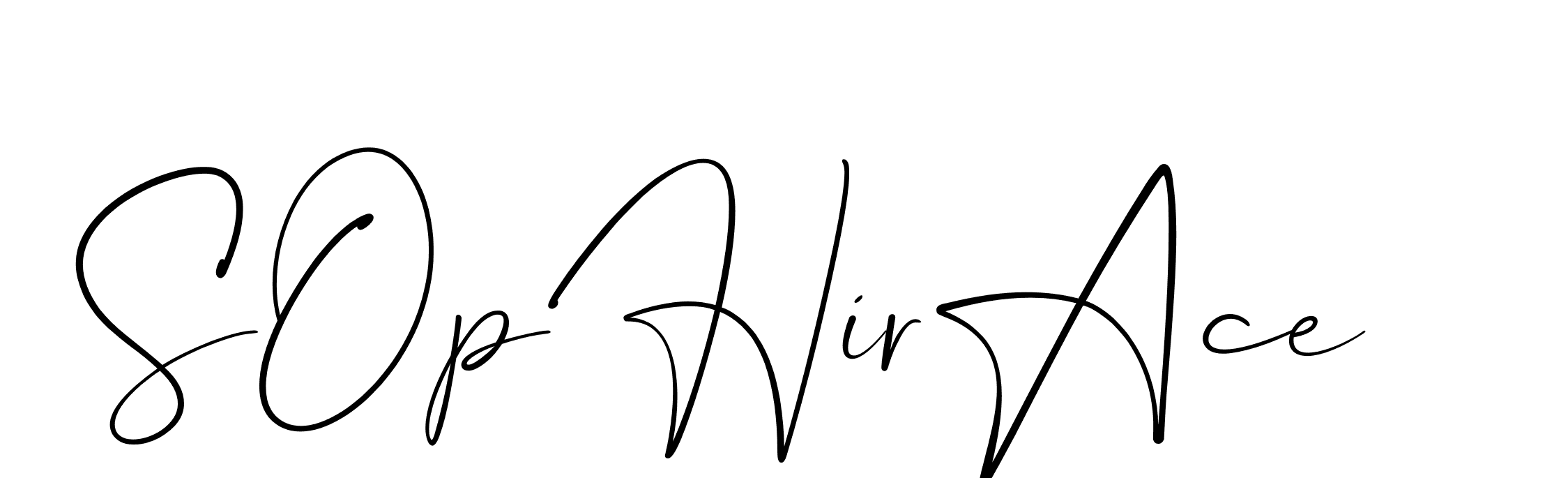 The best way (Christmas-lggEV) to make a short signature is to pick only two or three words in your name. The name Ceard include a total of six letters. For converting this name. Ceard signature style 2 images and pictures png