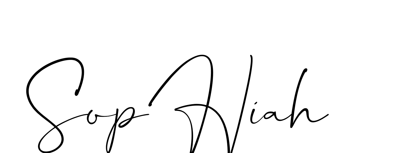 The best way (Christmas-lggEV) to make a short signature is to pick only two or three words in your name. The name Ceard include a total of six letters. For converting this name. Ceard signature style 2 images and pictures png