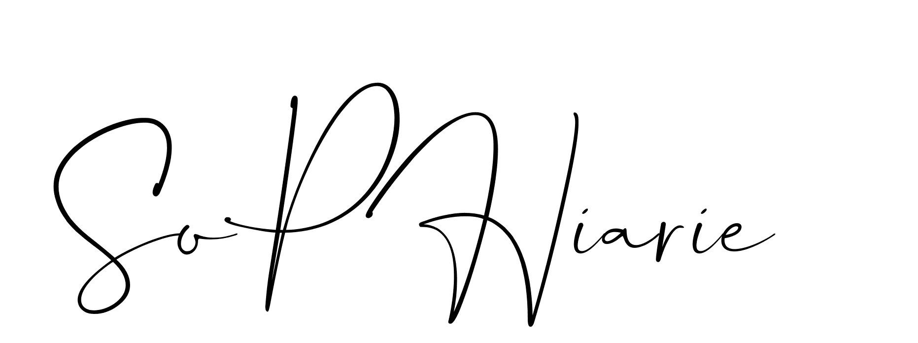 The best way (Christmas-lggEV) to make a short signature is to pick only two or three words in your name. The name Ceard include a total of six letters. For converting this name. Ceard signature style 2 images and pictures png