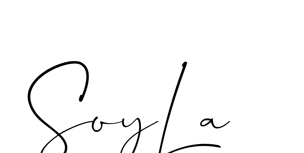 The best way (Christmas-lggEV) to make a short signature is to pick only two or three words in your name. The name Ceard include a total of six letters. For converting this name. Ceard signature style 2 images and pictures png