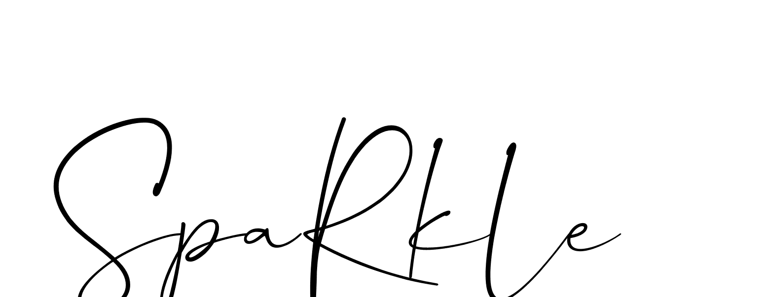 The best way (Christmas-lggEV) to make a short signature is to pick only two or three words in your name. The name Ceard include a total of six letters. For converting this name. Ceard signature style 2 images and pictures png