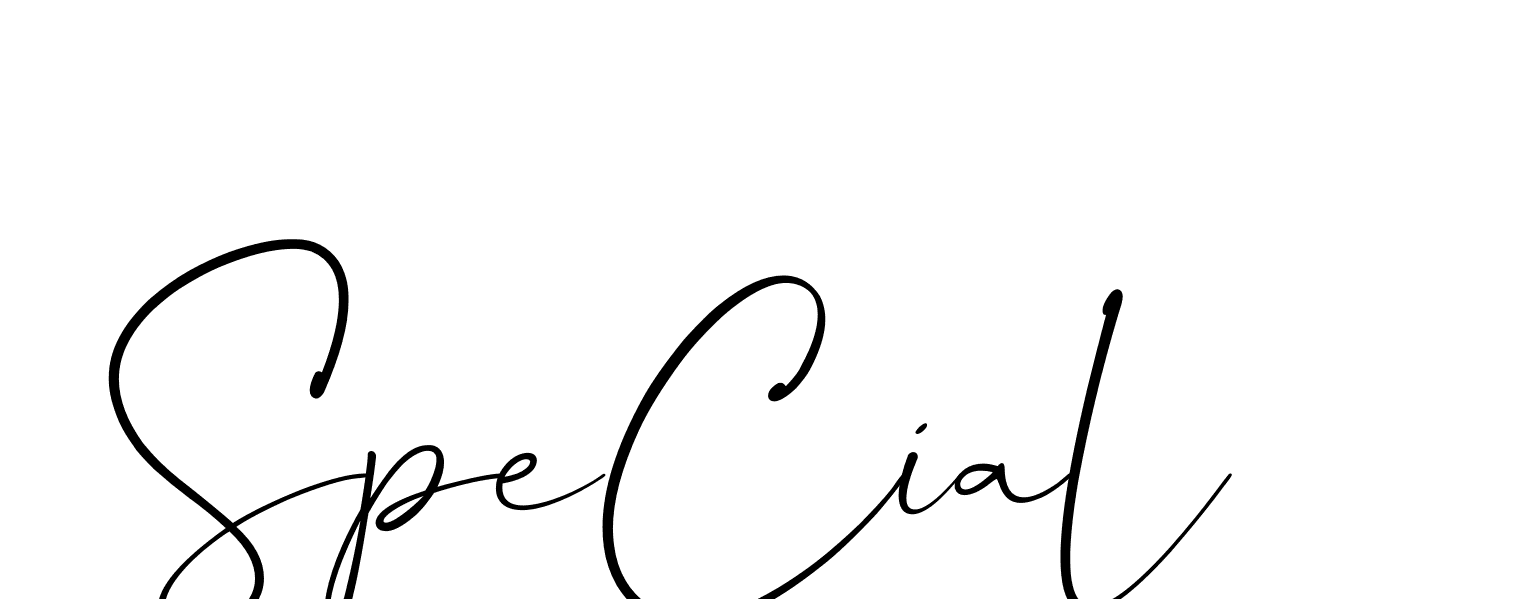 The best way (Christmas-lggEV) to make a short signature is to pick only two or three words in your name. The name Ceard include a total of six letters. For converting this name. Ceard signature style 2 images and pictures png