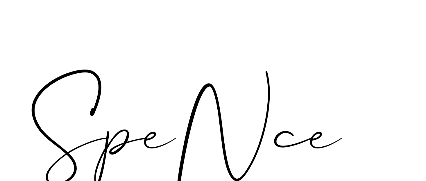 The best way (Christmas-lggEV) to make a short signature is to pick only two or three words in your name. The name Ceard include a total of six letters. For converting this name. Ceard signature style 2 images and pictures png