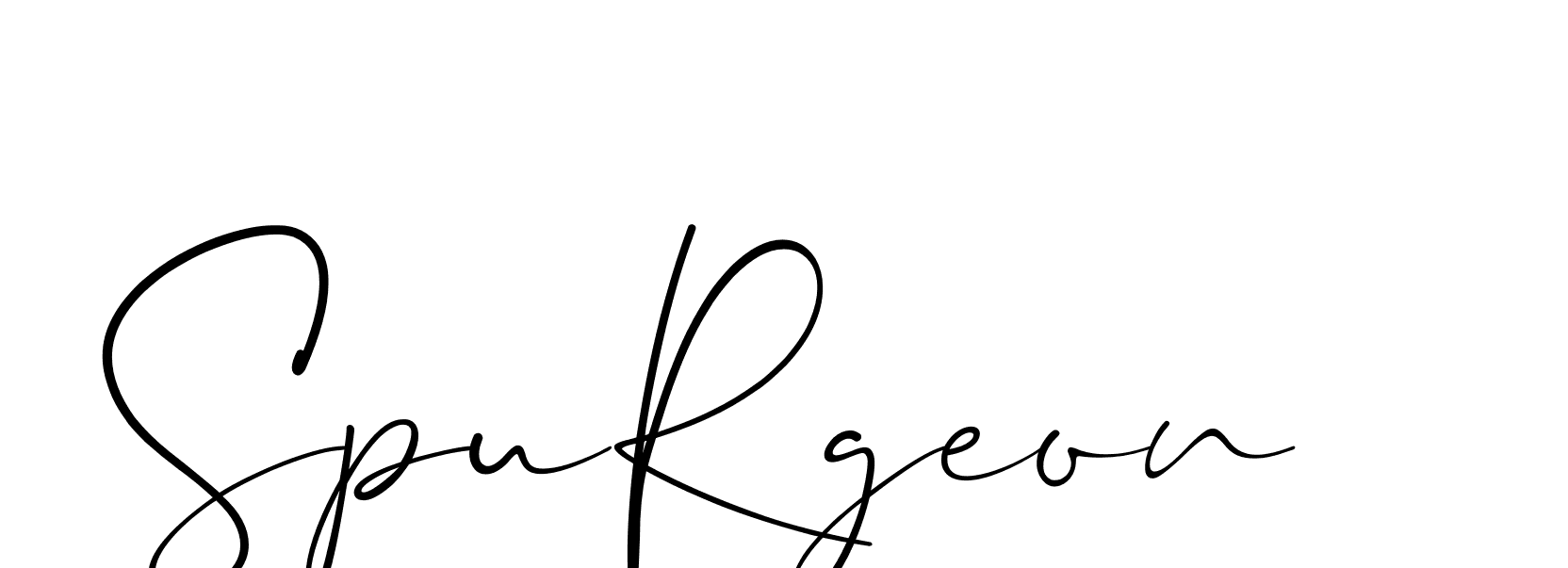 The best way (Christmas-lggEV) to make a short signature is to pick only two or three words in your name. The name Ceard include a total of six letters. For converting this name. Ceard signature style 2 images and pictures png