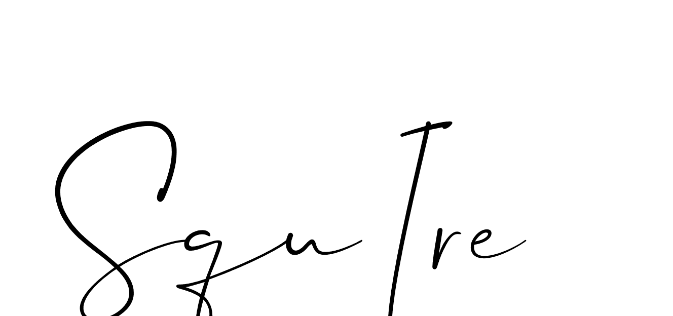 The best way (Christmas-lggEV) to make a short signature is to pick only two or three words in your name. The name Ceard include a total of six letters. For converting this name. Ceard signature style 2 images and pictures png