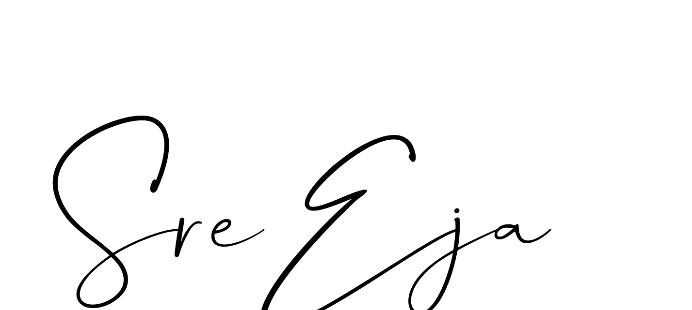 The best way (Christmas-lggEV) to make a short signature is to pick only two or three words in your name. The name Ceard include a total of six letters. For converting this name. Ceard signature style 2 images and pictures png