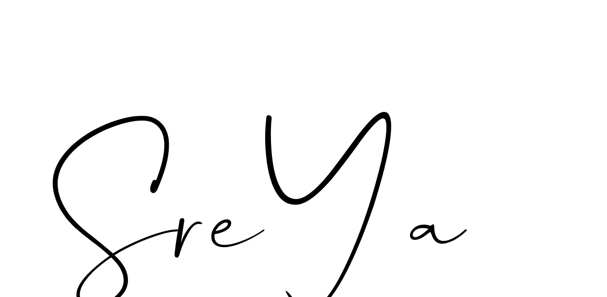 The best way (Christmas-lggEV) to make a short signature is to pick only two or three words in your name. The name Ceard include a total of six letters. For converting this name. Ceard signature style 2 images and pictures png