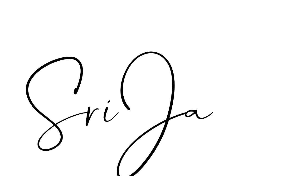 The best way (Christmas-lggEV) to make a short signature is to pick only two or three words in your name. The name Ceard include a total of six letters. For converting this name. Ceard signature style 2 images and pictures png