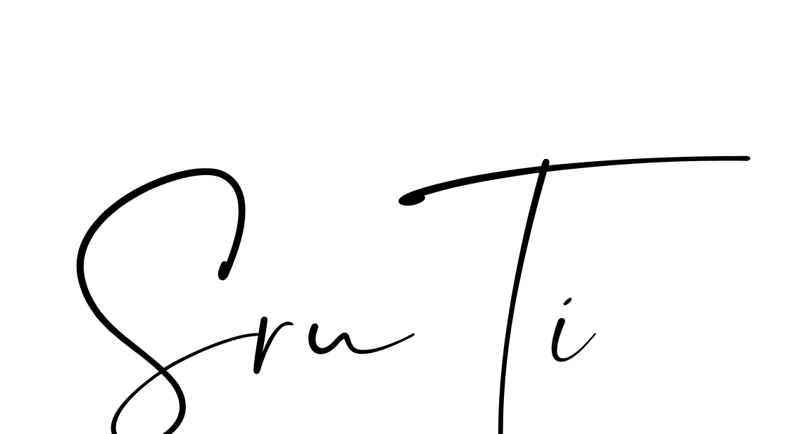 The best way (Christmas-lggEV) to make a short signature is to pick only two or three words in your name. The name Ceard include a total of six letters. For converting this name. Ceard signature style 2 images and pictures png