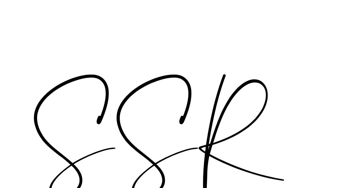 The best way (Christmas-lggEV) to make a short signature is to pick only two or three words in your name. The name Ceard include a total of six letters. For converting this name. Ceard signature style 2 images and pictures png