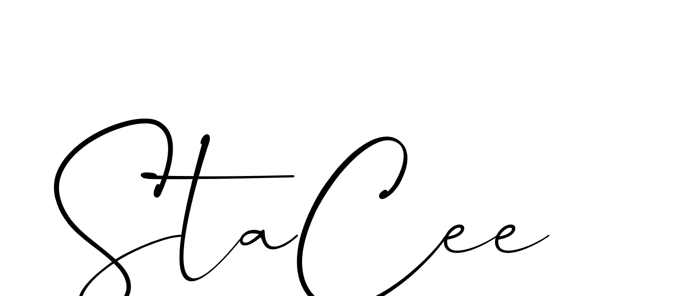 The best way (Christmas-lggEV) to make a short signature is to pick only two or three words in your name. The name Ceard include a total of six letters. For converting this name. Ceard signature style 2 images and pictures png